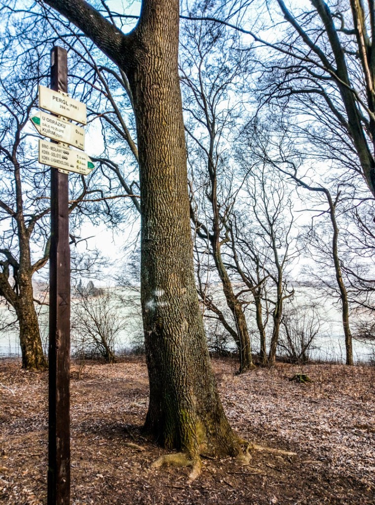 Parco naturale di Baba