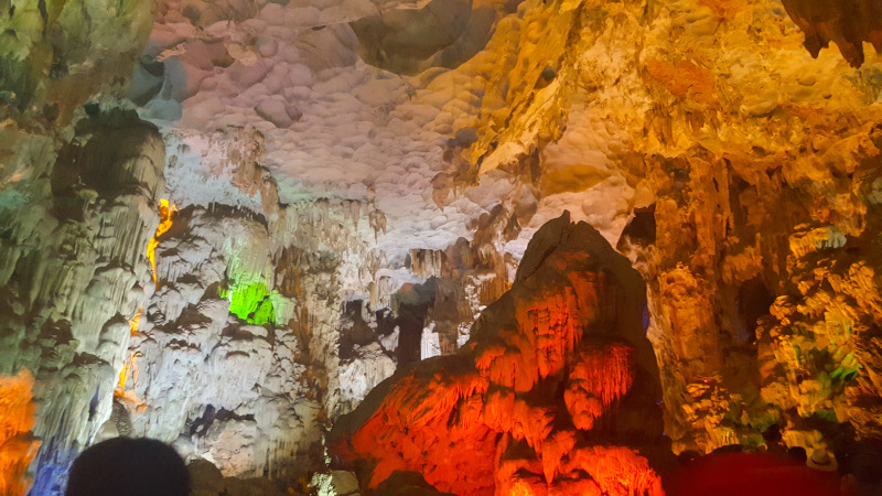  Hanoi-5 tour-di-un-giorno-da-fare-assolutamente