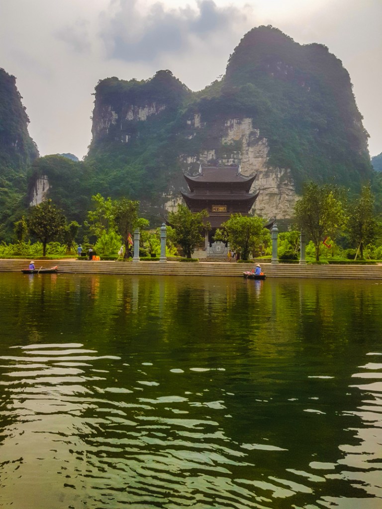  Hanoi-5 tour-di-un-giorno-da-fare-assolutamente 