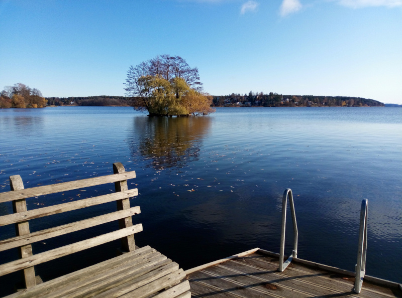 Sigtuna_vista_lago_Mälaren