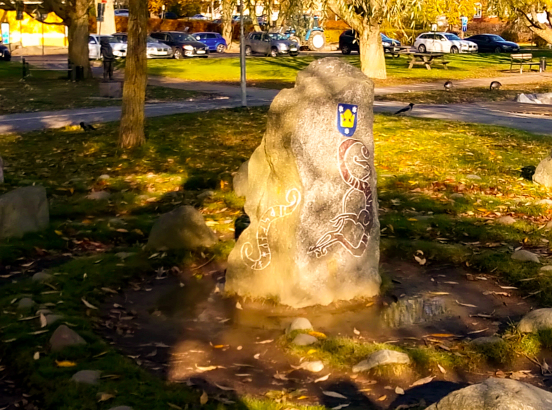 Sigtuna-pietre-runiche