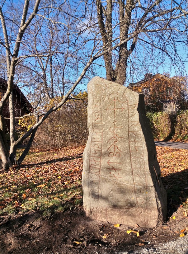 Sigtuna-pietre-runiche