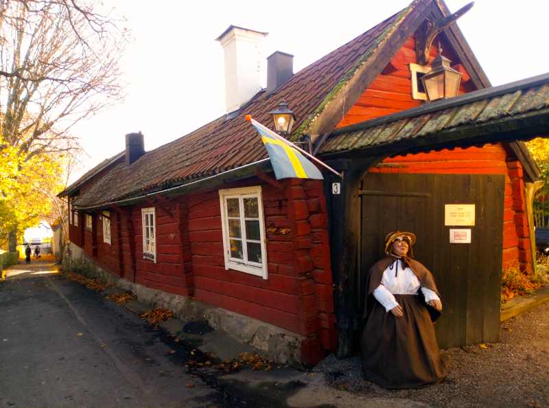 Sigtuna_Svezia_ristorante_Tant Brums Kaffestuga