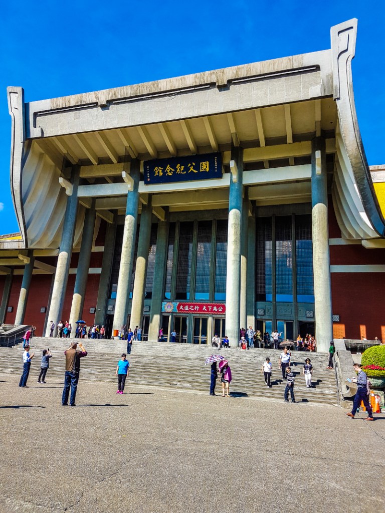 Monumento_commemorativo_di_Chiang_Kai-Shek