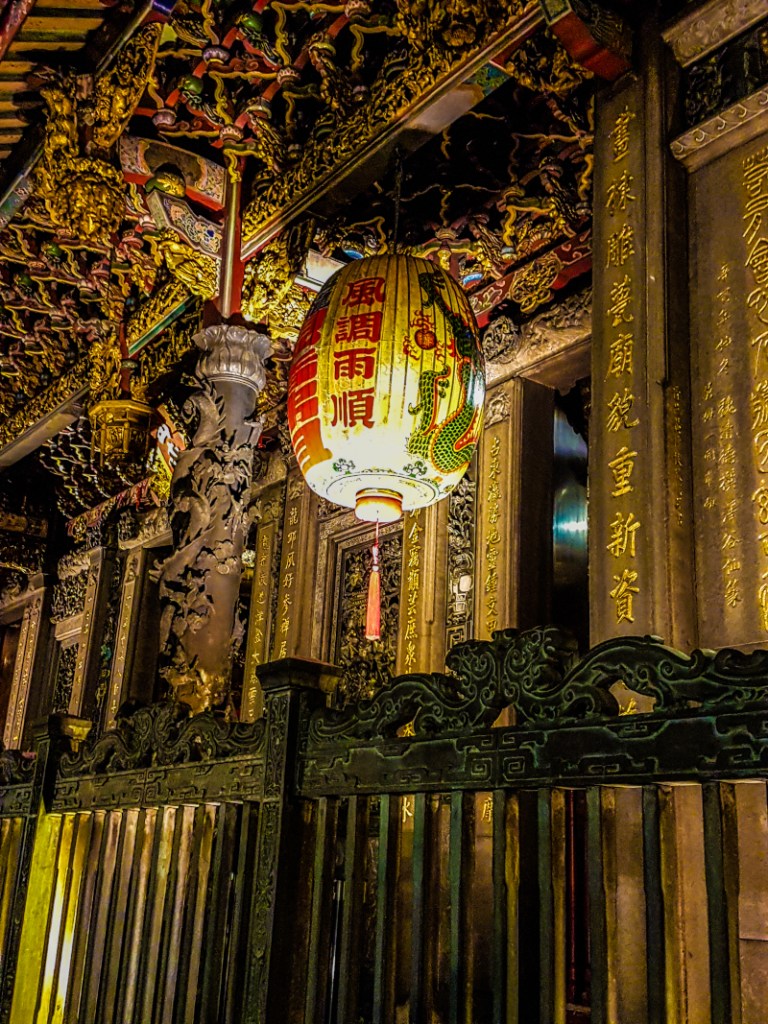 Taipei_tempio