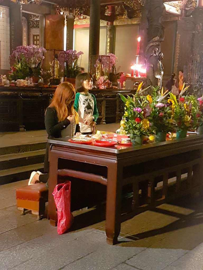 Taipei_tempio