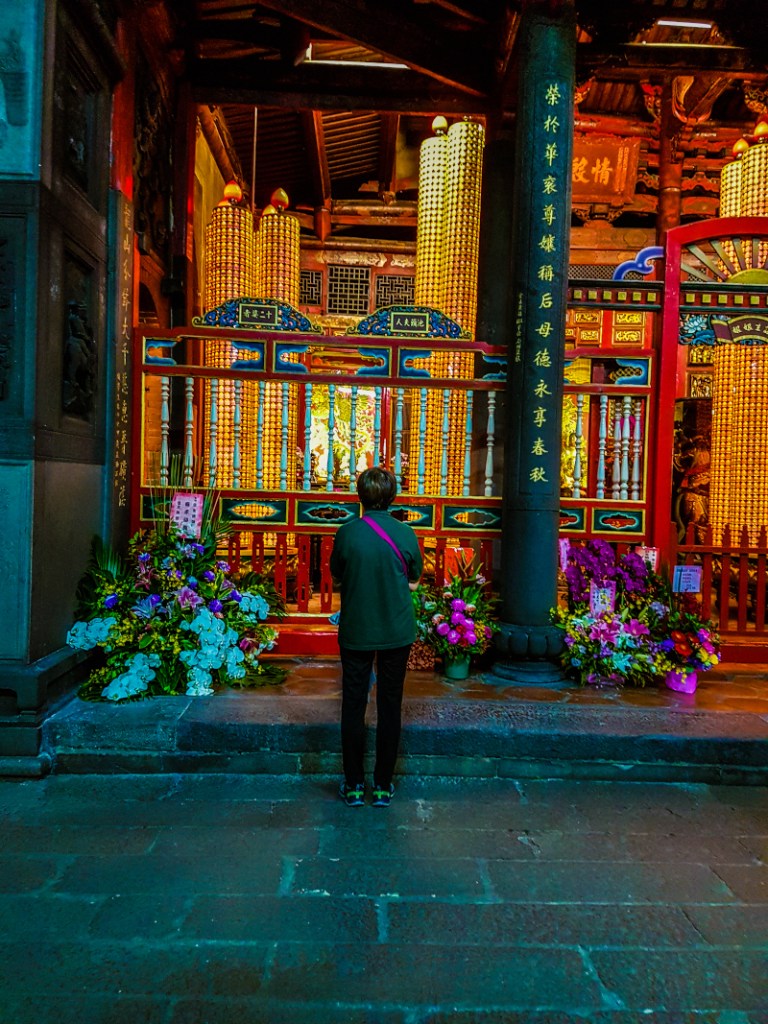 Taipei_tempio
