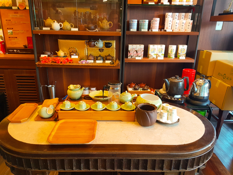 Taipei_negozio_di_tè
