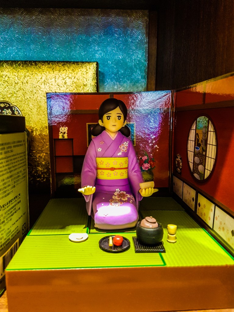 Taipei_negozio_di_tè