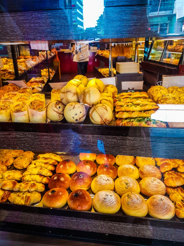 Taipei_negozio_di_dolci