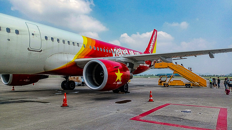 Come puoi muoverti in autonomia in Thailandia