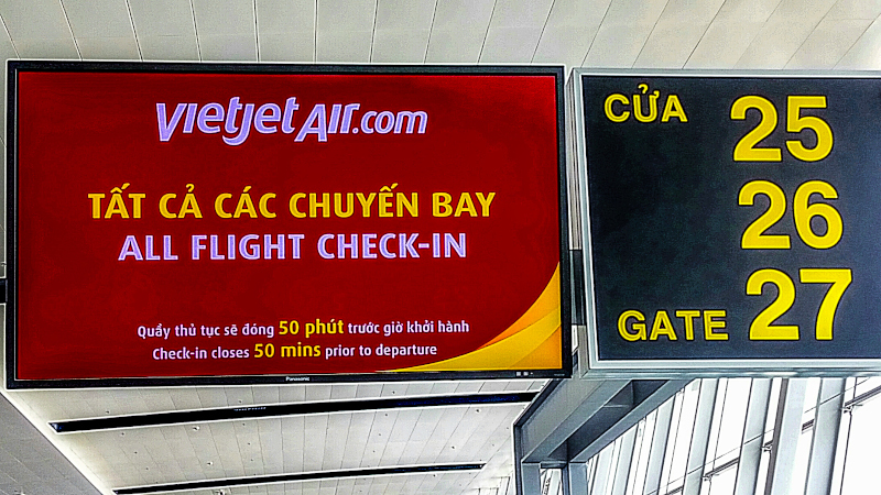 Come puoi muoverti in autonomia in Thailandia