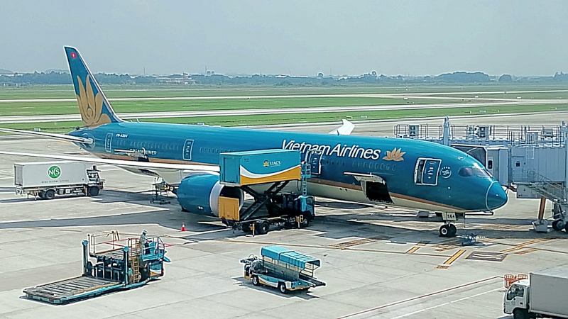 Come puoi muoverti in autonomia in Thailandia