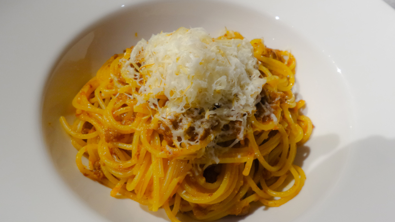 Pizza 4P's Ly Quoc Su