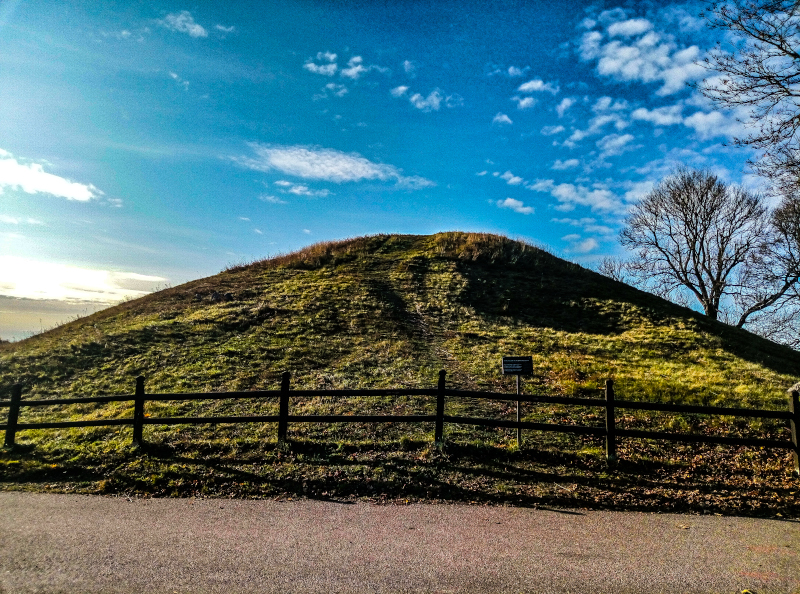 Gamla-Uppsala-Svezia