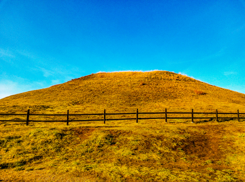 Gamla-Uppsala-Svezia
