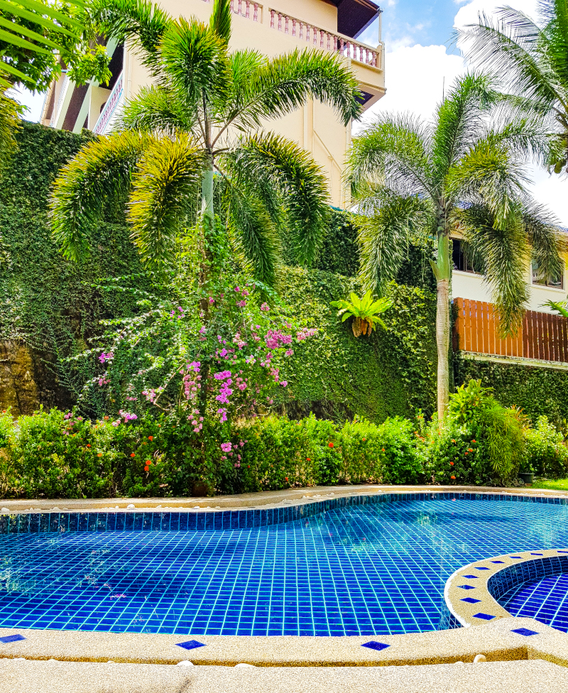 Come-affittare-casa-in-Thailandia