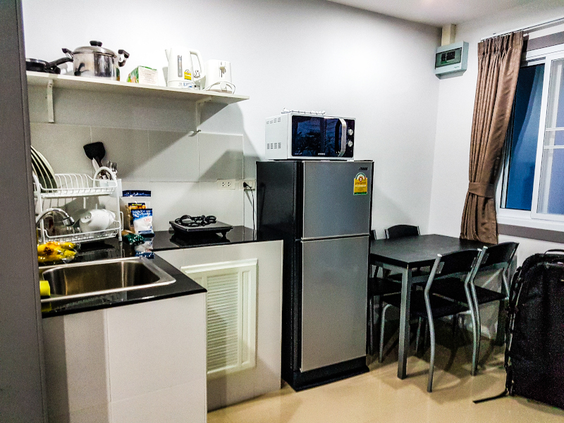 Come-affittare-casa-in-Thailandia