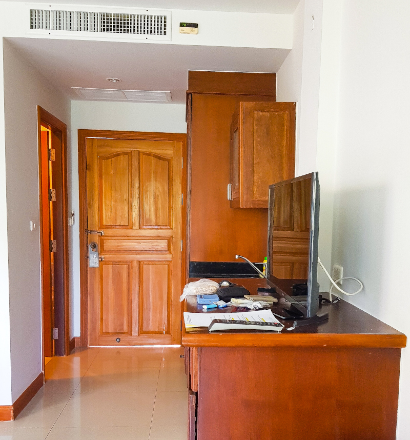 Come-affittare-casa-in-Thailandia