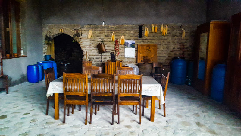 Georgia-cosa-vedere-parte-prima