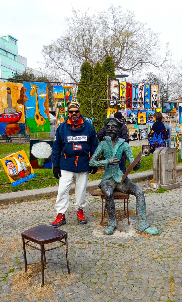 Georgia-cosa-vedere-parte-prima