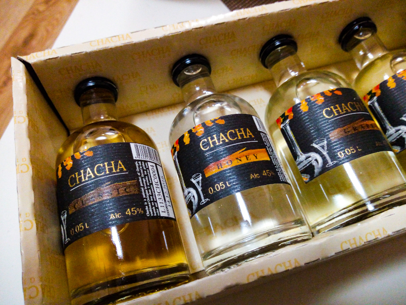 Georgia-cosa-vedere-parte-prima