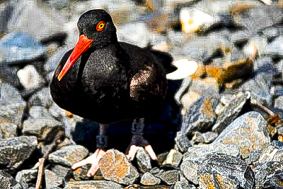 Georgia cosa vedere parte seconda