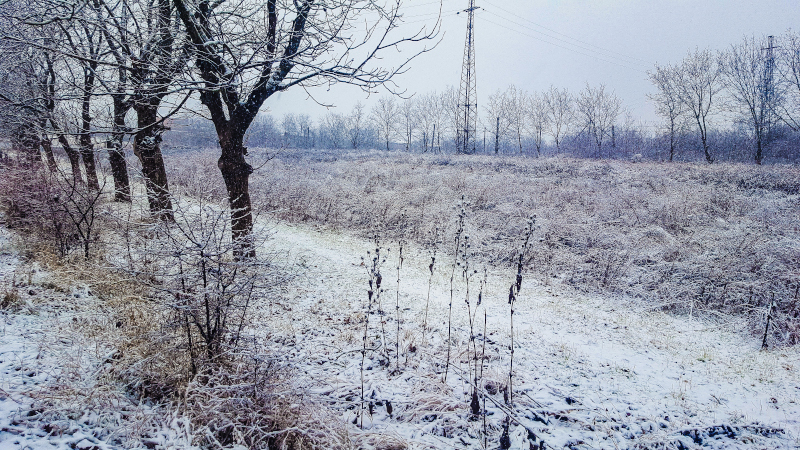 Georgia cosa vedere parte seconda