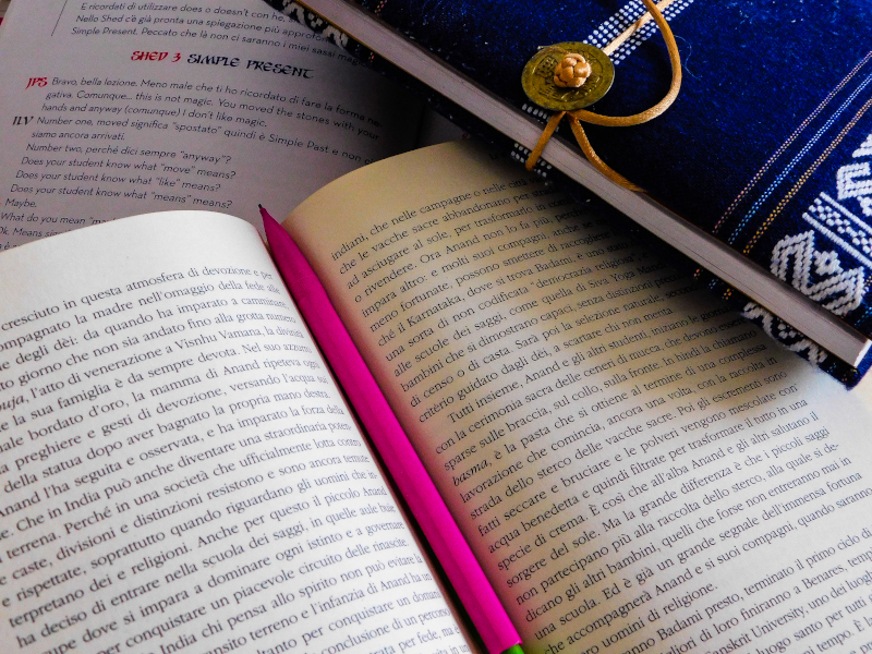 Guida allo shopping ad Hanoi