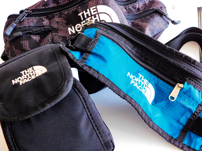 Guida allo shopping ad Hanoi