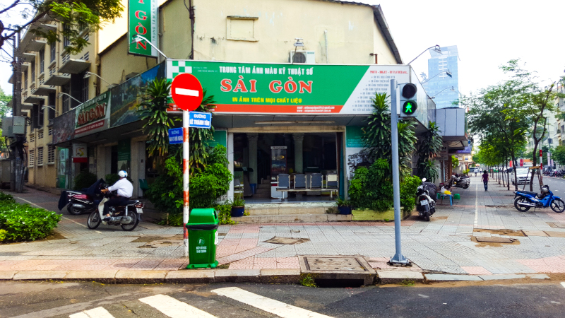 Cosa-fare-a-Saigon-Ho-Chi-Minh-City-brev- consigli