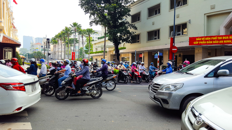 Cosa-fare-a-Saigon-Ho-Chi-Minh-City-brev- consigli