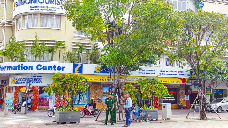 Cosa-fare-a-Saigon-Ho-Chi-Minh-City-brev- consigli