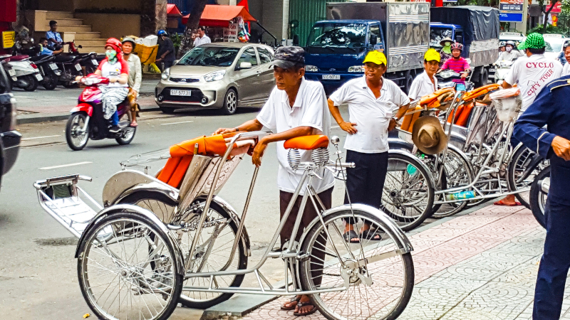 Cosa-fare-a-Saigon-Ho-Chi-Minh-City-brev- consigli