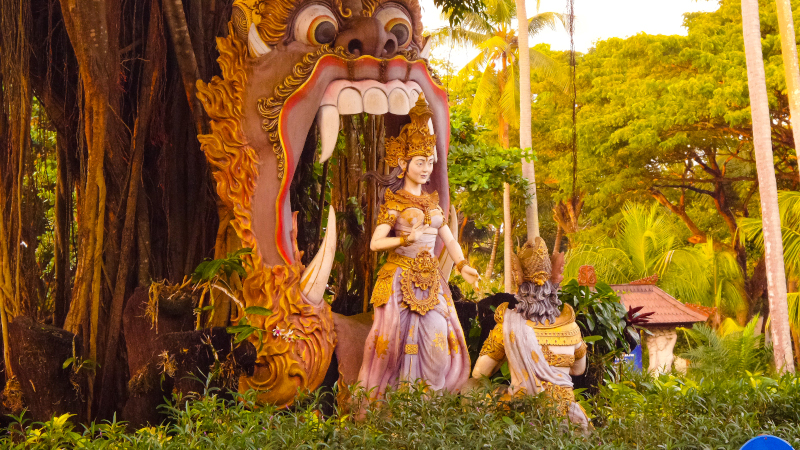 Ubud-Bali-cosa-vedere-consigli-di-viaggio