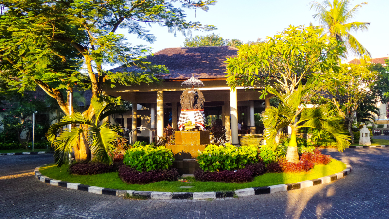 Ubud-Bali-cosa-vedere-consigli-di-viaggio