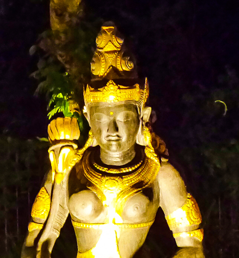 Ubud-Bali-cosa-vedere-consigli-di-viaggio