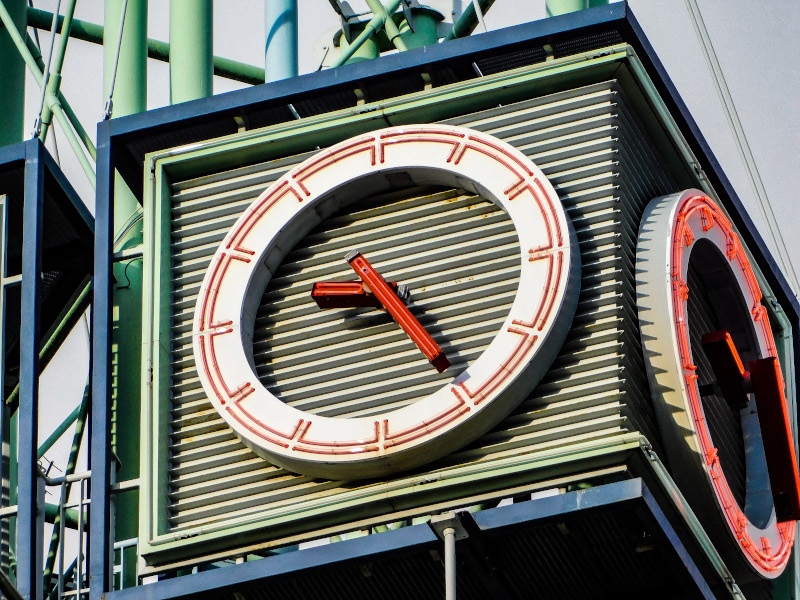 Aeroporto di Oslo al centro città in treno: come risparmiare
