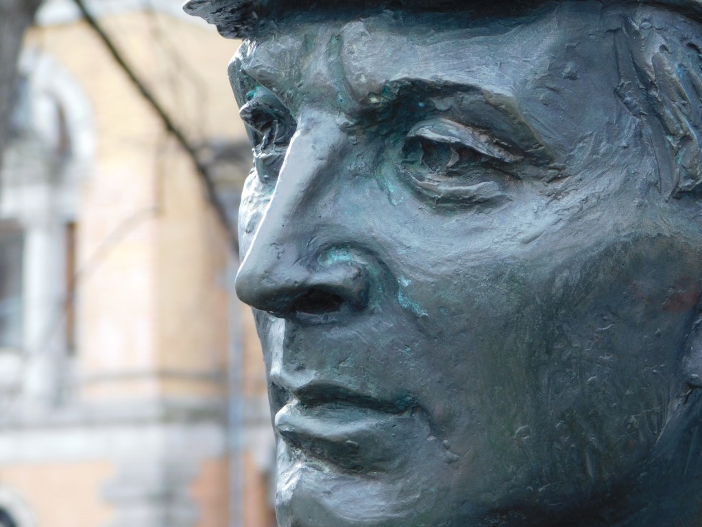 Oslo in pillole: cosa vedere in centro città