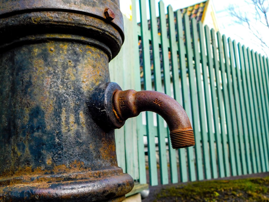 Oslo in pillole: la penisola di Bygdøy