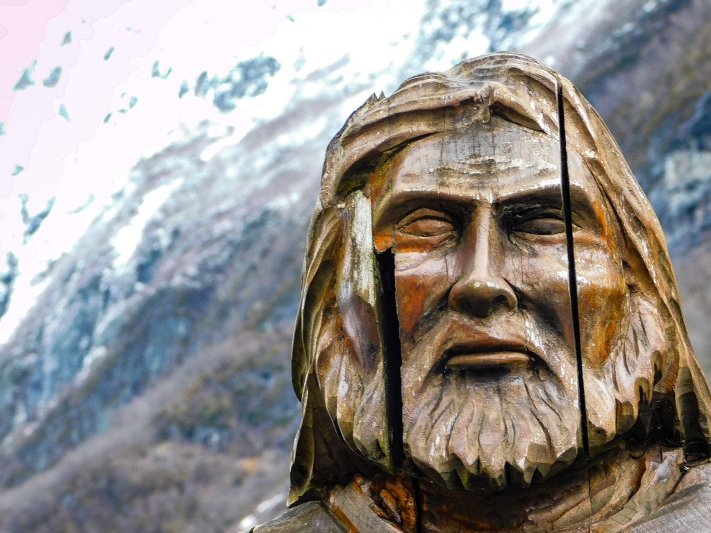 Crociera sui fiordi: da Flåm a Gudvangen come farla