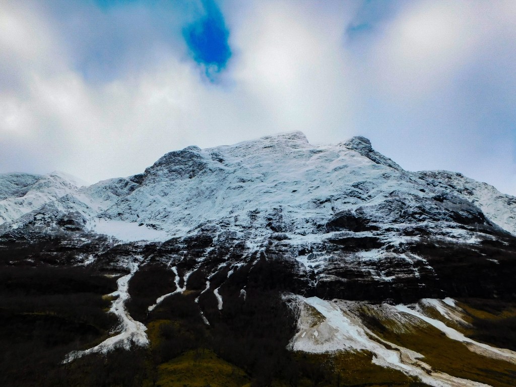 Crociera sui fiordi: da Flåm a Gudvangen come farla