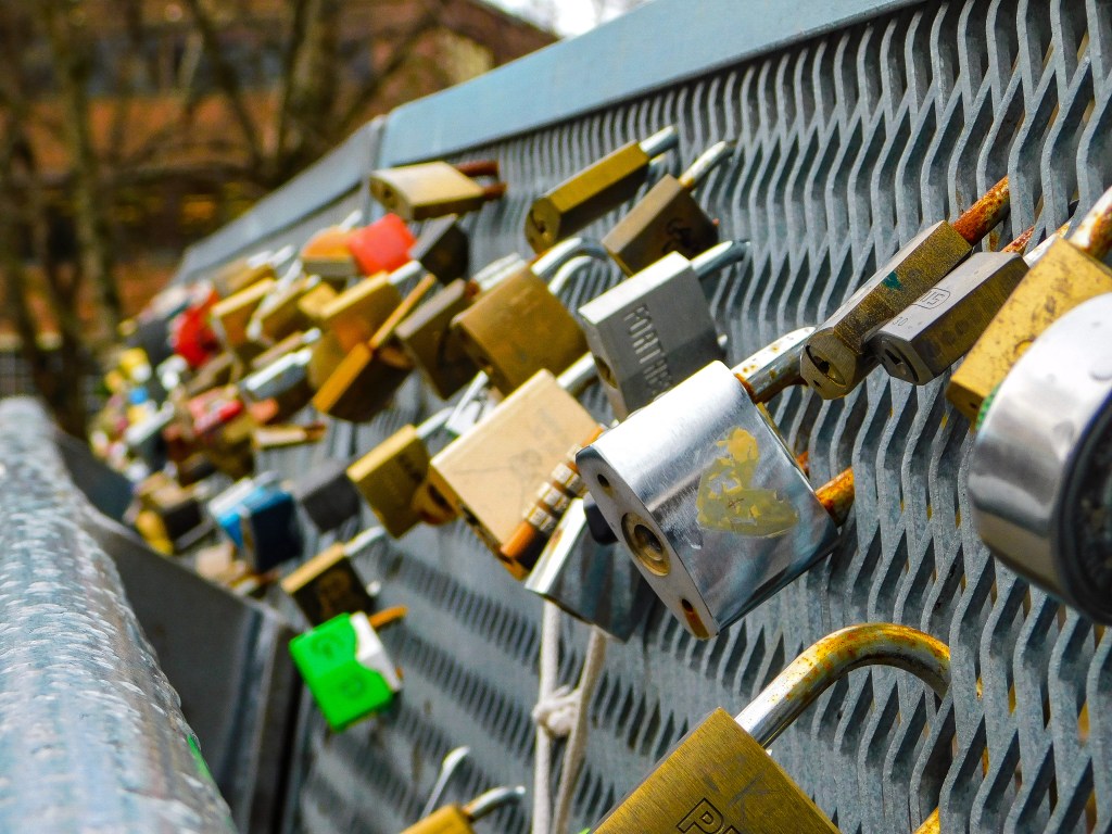 Oslo in pillole: la zona di Grünerløkka