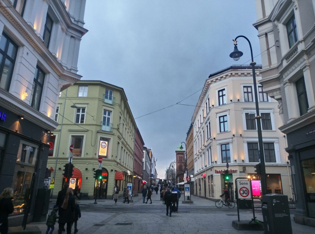 Consigliviaggiasia.blog