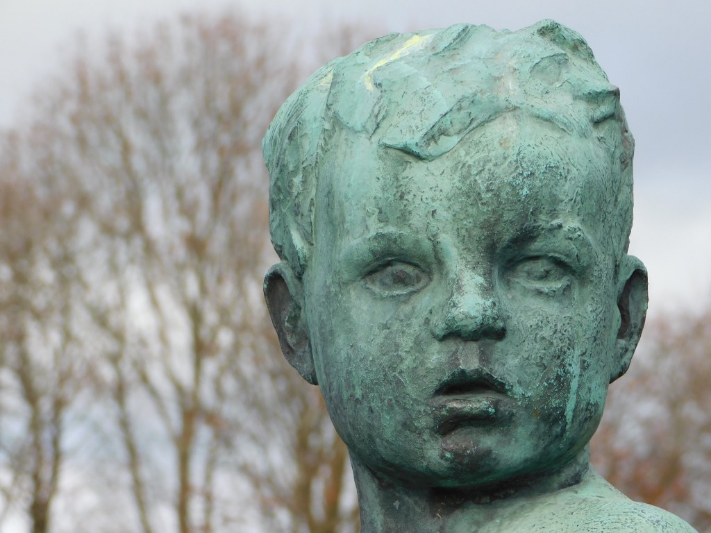 Norvegia in autunno 10 cose belle da fare