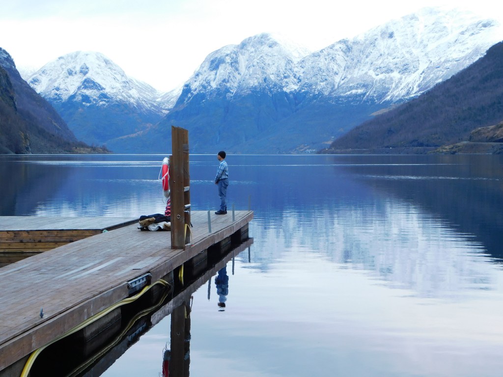 Consigliviaggiasia.blog - Norvegia