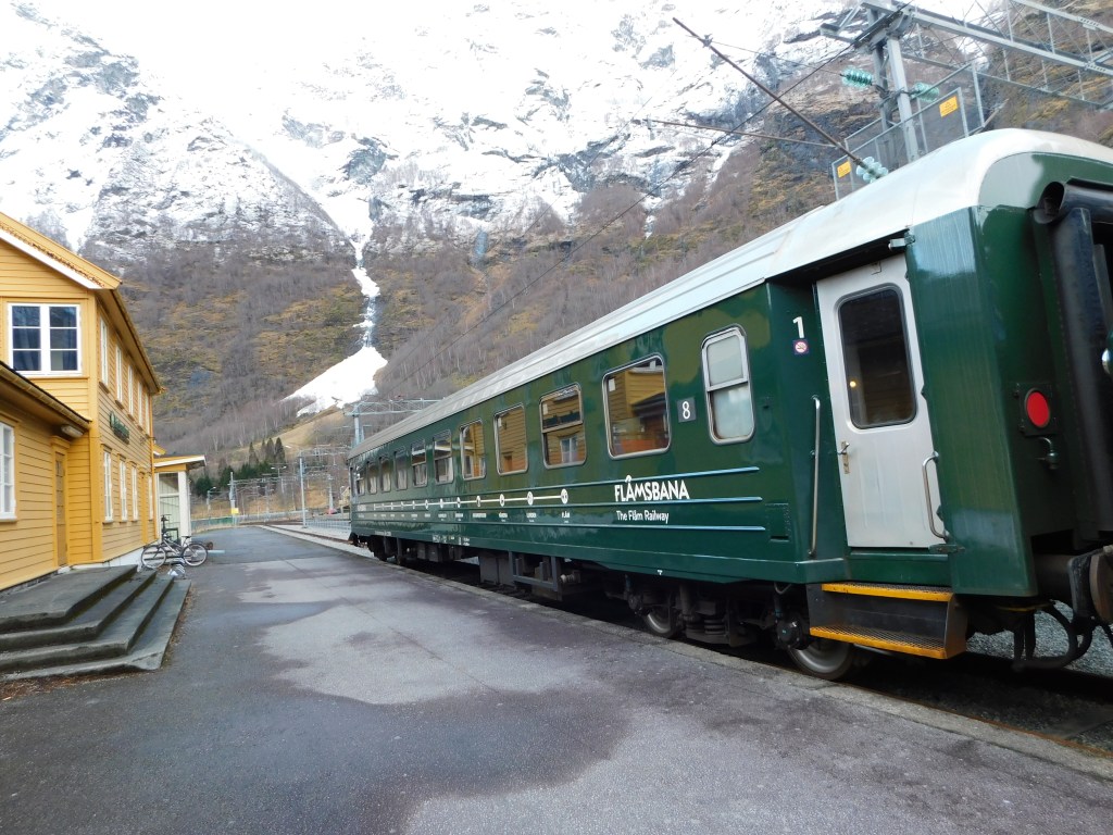 Consigliviaggiasia.blog