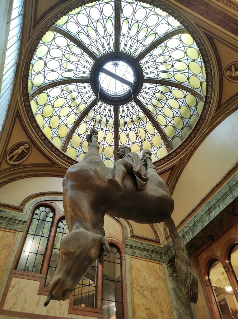 Immagine di Consigliviaggiasia