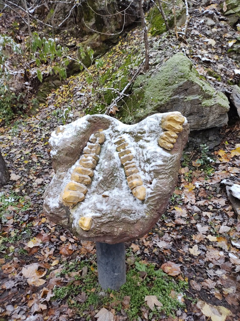 Fotografia di Consigliviaggiasia