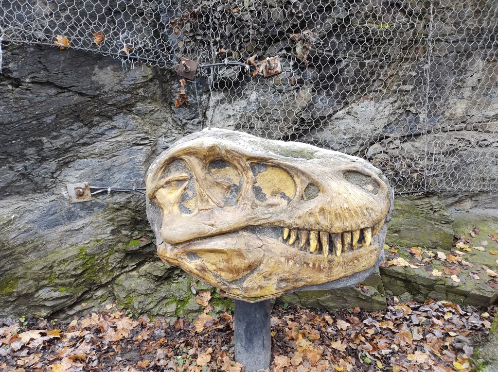 Fotografia di Consigliviaggiasia